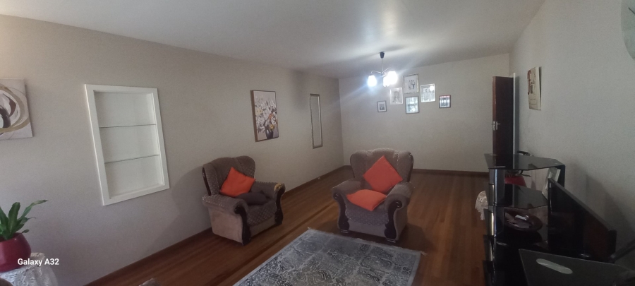 2 Bedroom Property for Sale in Chiselhurst Eastern Cape
